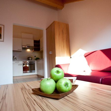 Gasserhof Aicha Natz-Schabs Экстерьер фото