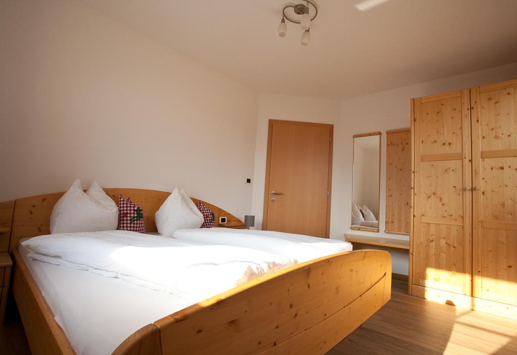 Gasserhof Aicha Natz-Schabs Экстерьер фото